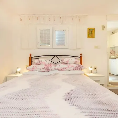 Apartman Ibis